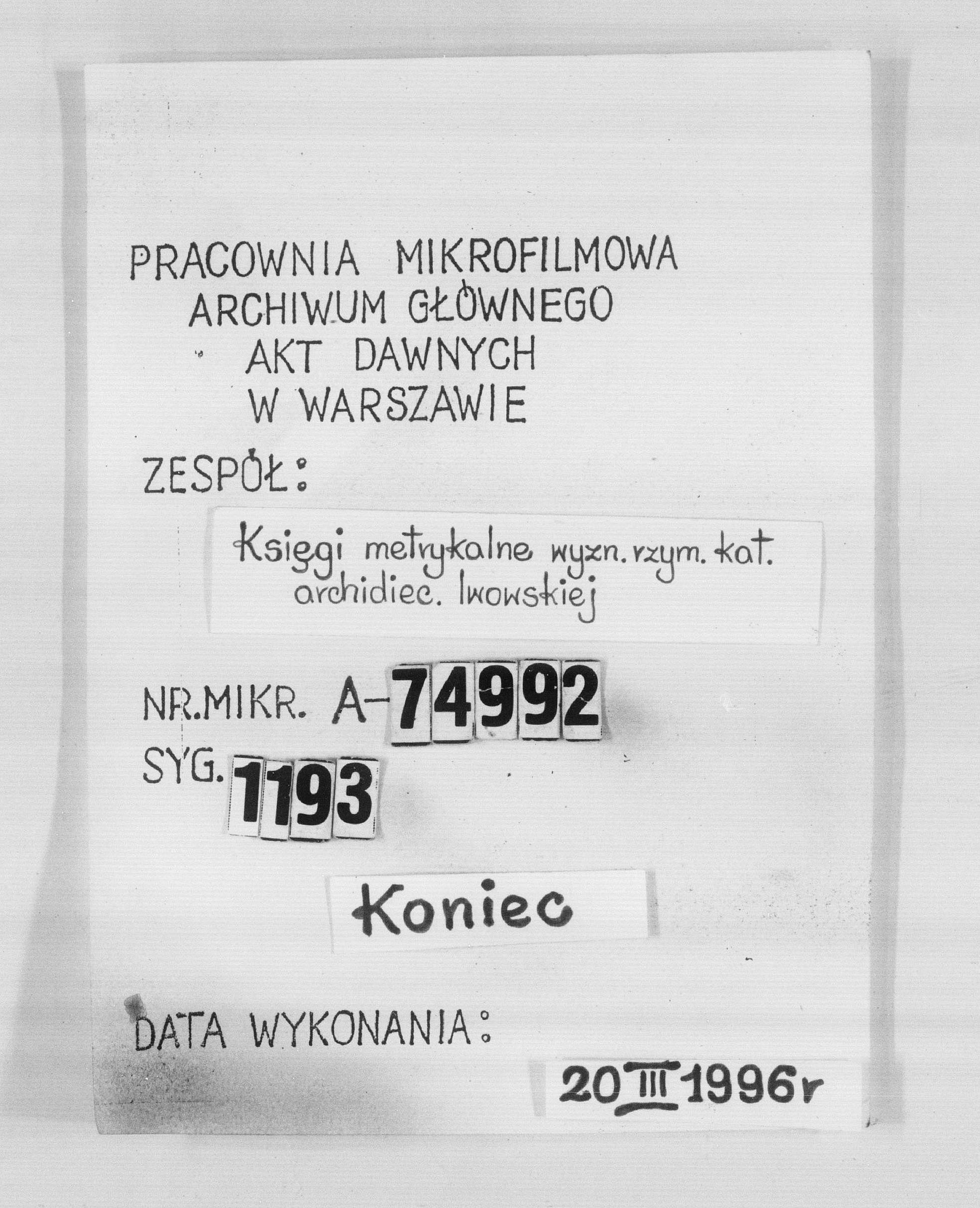 PL_1_301_1193_9999-tablica koncowa